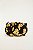FARM ETC BOLSA FARM CHUCHU BOSSA BANANA - Imagem 4