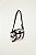 FARM ETC BOLSA FARM CHUCHU COPABANANA - Imagem 3
