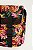 FARM ETC BOLSA FARM FERVO FLOR DE BANANA - Imagem 3