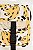 FARM ETC BOLSA FARM FERVO BOSSA BANANA - Imagem 3