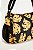 FARM ETC BOLSA FARM BRISA BOSSA BANANA - Imagem 2