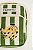 FARM ETC BOLSA FARM DA GEMA BANANA TROPICAL - Imagem 3