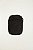 FARM ETC BOLSA DA GEMA PUFFER PRETO - Imagem 4