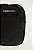 FARM ETC BOLSA DA GEMA PUFFER PRETO - Imagem 3
