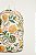 FARM ETC MOCHILA FARM XODO BIRIBA OFFWHITE - Imagem 2