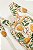 FARM ETC MOCHILA FARM XODO BIRIBA OFFWHITE - Imagem 5