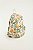 FARM ETC MOCHILA FARM XODO BIRIBA OFFWHITE - Imagem 4