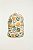 FARM ETC MOCHILA FARM XODO BIRIBA OFFWHITE - Imagem 1