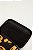 FARM ETC NECESSAIRE FARM XERO BOSSA BANANA - Imagem 2