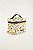 FARM ETC NECESSAIRE FARM ME LEVA BOSSA BANANA - Imagem 3