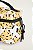 FARM ETC NECESSAIRE FARM ME LEVA BOSSA BANANA - Imagem 2