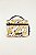 FARM ETC NECESSAIRE FARM ME LEVA BOSSA BANANA - Imagem 1