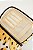 FARM ETC NECESSAIRE FARM ME LEVA BOSSA BANANA - Imagem 4