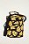 FARM ETC COOLER FARM FAROFA BOSSA BANANA - Imagem 2