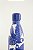 FARM ETC GARRAFA FARM GLUB GLUB 750ML VOO DAS ARARAS - Imagem 2