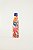 FARM ETC GARRAFA FARM GLUB GLUB 500ML LUIZA - Imagem 1