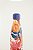 FARM ETC GARRAFA FARM GLUB GLUB 500ML LUIZA - Imagem 2