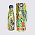 FARM ETC GARRAFA FARM GLUB GLUB 500ML BOSQUE DO PÁSSAROS - Imagem 2