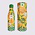 FARM ETC GARRAFA FARM GLUB GLUB 500ML BIRIBA - Imagem 2
