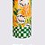 FARM ETC GARRAFA FARM GLUB GLUB 500ML BIRIBA - Imagem 4