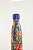 FARM ETC GARRAFA FARM GLUB GLUB 500ML BANANAMIX - Imagem 2