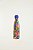 FARM ETC GARRAFA FARM GLUB GLUB 500ML BANANAMIX - Imagem 1