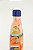 FARM ETC GARRAFA FARM GLUB GLUB 500ML BRASIL DE COR - Imagem 2