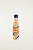 FARM ETC GARRAFA FARM GLUB GLUB 500ML BRASIL DE COR - Imagem 1
