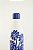 FARM ETC GARRAFA FARM GLUB GLUB 750ML PALERMO - Imagem 2