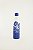 FARM ETC GARRAFA FARM GLUB GLUB 750ML PALERMO - Imagem 1