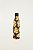 FARM ETC GARRAFA FARM GLUB GLUB 750ML BOSSA BANANA - Imagem 1