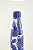 FARM ETC GARRAFA FARM GLUB GLUB 500ML VOO DAS ARARAS - Imagem 2