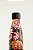 FARM ETC GARRAFA FARM GLUB GLUB 500ML FLOR DE BANANA - Imagem 2