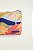 FARM ETC MAXI NECESSAIRE FARM ORA BOLAS G BRASIL - Imagem 2