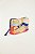 FARM ETC MAXI NECESSAIRE FARM ORA BOLAS G BRASIL - Imagem 3