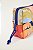 FARM ETC MAXI NECESSAIRE FARM ORA BOLAS G BRASIL - Imagem 4