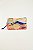 FARM ETC MAXI NECESSAIRE FARM ORA BOLAS G BRASIL - Imagem 1