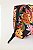 FARM ETC MAXI NECESSAIRE FARM ORA BOLAS M FLOR DE BANANA - Imagem 4