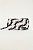 FARM ETC MAXI NECESSAIRE FARM ORA BOLAS P COPABANANA - Imagem 3