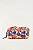 FARM ETC NECESSAIRE FARM ORA BOLAS P DANCA DE LIS - Imagem 1