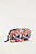 FARM ETC NECESSAIRE FARM ORA BOLAS P DANCA DE LIS - Imagem 3