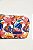 FARM ETC NECESSAIRE FARM ORA BOLAS P DANCA DE LIS - Imagem 2