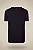RESERVA CAMISETA ESTAMPADA MAIS SORTE - Imagem 4