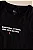 RESERVA CAMISETA ESTAMPADA MAIS SORTE - Imagem 2