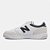 NEW BALANCE TÊNIS 480 LOW UNISEX - Imagem 2