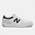 NEW BALANCE TÊNIS 480 LOW UNISEX - Imagem 1