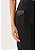 HERING SPORTS CALÇA LEGGING ESPORTIVA FEMININA - PRETO - Imagem 3