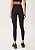 HERING SPORTS CALÇA LEGGING ESPORTIVA FEMININA - PRETO - Imagem 4