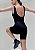 HERING SPORTS MACAQUINHO ESPORTIVO CANELADO SEM COSTURA - PRETO - Imagem 4