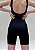 HERING SPORTS MACAQUINHO ESPORTIVO CANELADO SEM COSTURA - PRETO - Imagem 2